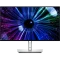 Monitor Ultrasharp U2424he Gy Gallery 2