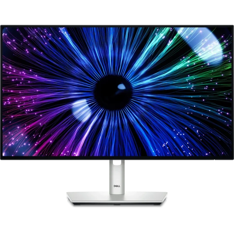 Monitor Ultrasharp U2424he Gy Gallery 2
