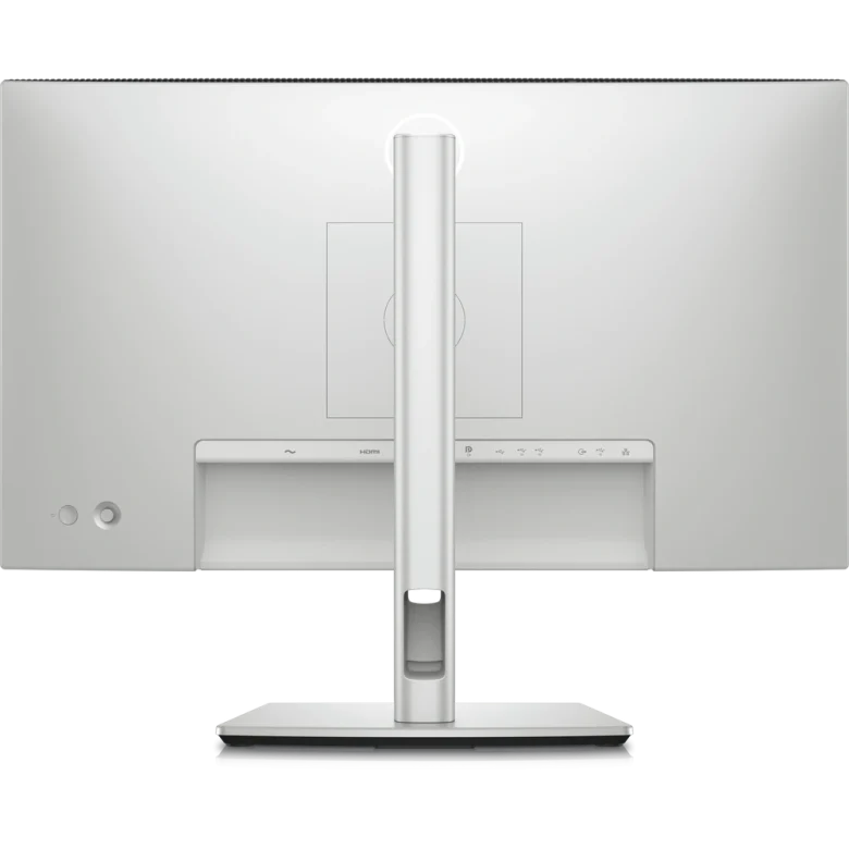 Monitor Ultrasharp U2424he Gy Gallery 3