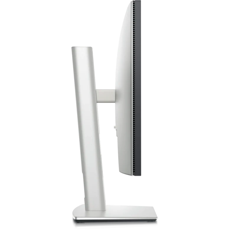 Monitor Ultrasharp U2424he Gy Gallery 4