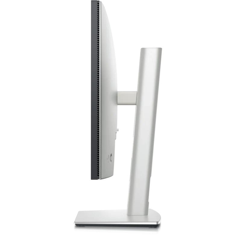 Monitor Ultrasharp U2424he Gy Gallery 5