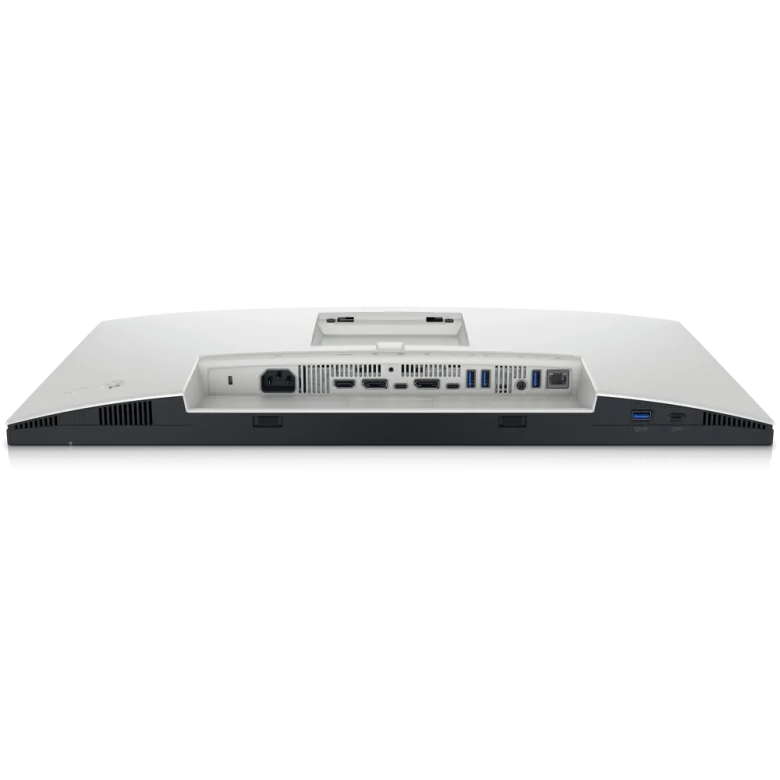Monitor Ultrasharp U2424he Gy Gallery 6