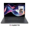 Notebook Da16260 T Gray Copilot Gallery 1