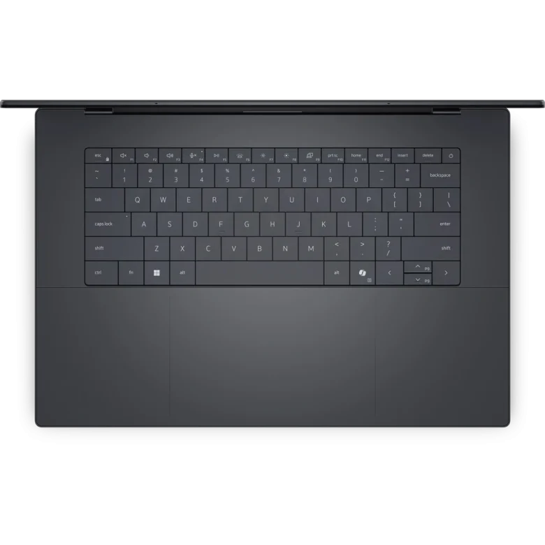 Notebook Da16260 T Gray Gallery 4
