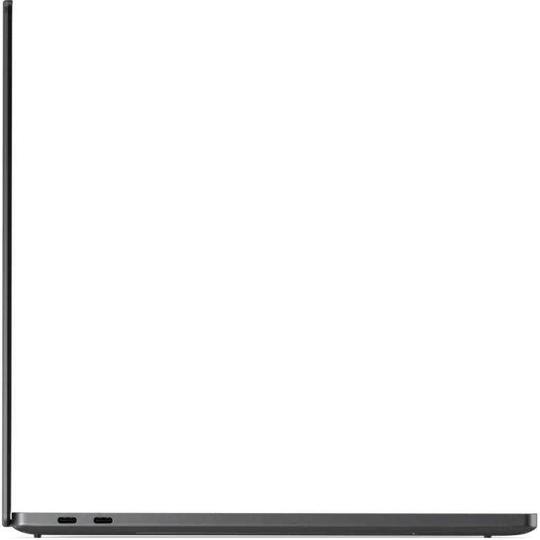 Notebook Da16260 T Gray Gallery 7