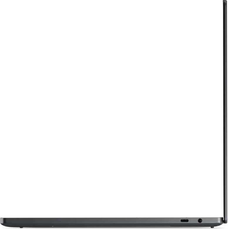 Notebook Da16260 T Gray Gallery 8