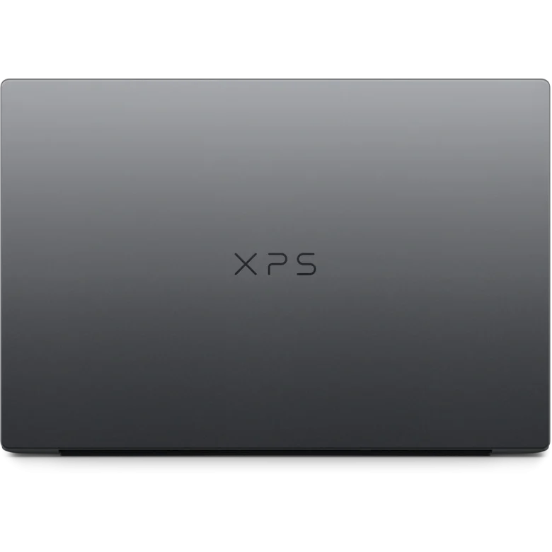 Notebook Da16260 T Gray Gallery 9
