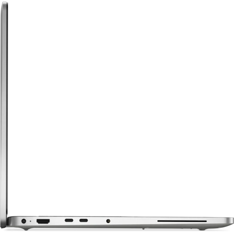 Notebook Dell Pro Pc16250nt Hd Fhd Scr Gray Gallery 7