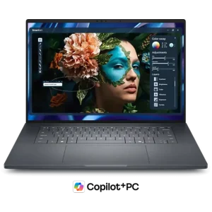 Notebook Precision Pw716260nt