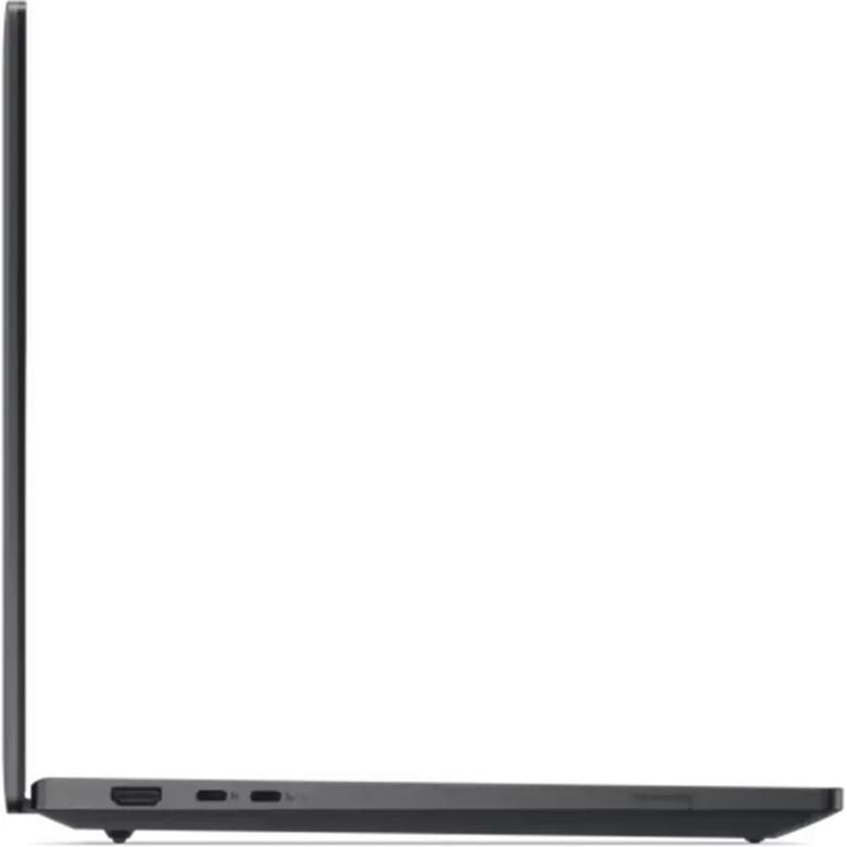 Notebook Precision Pw716260nt 5