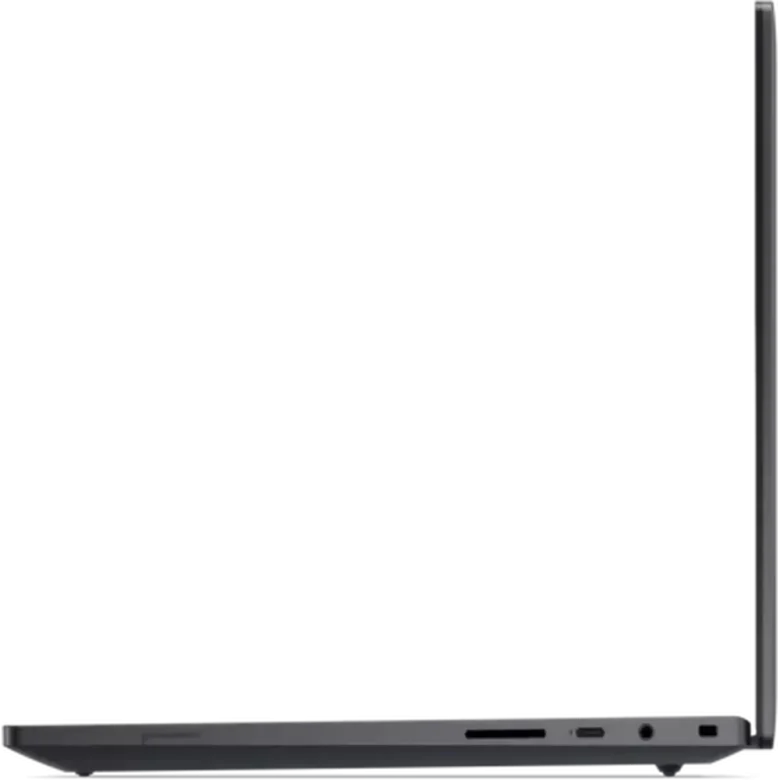 Notebook Precision Pw716260nt 6