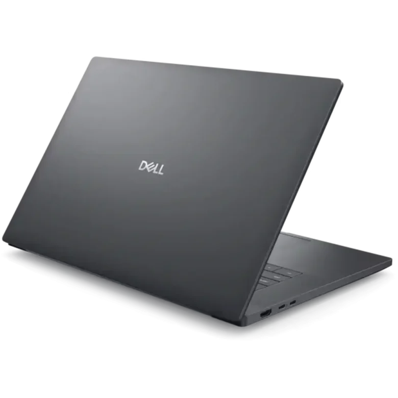 Notebook Precision Pw716260nt 7