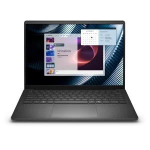 Dell Pro 14 Essential PV14250