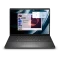 Dell Pro 14 Essential PV14250