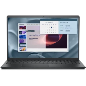 Notebook Pv15250 Nt Laptop Bk Plastic Gallery 1