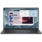 Dell Pro 15 Essential PV15250