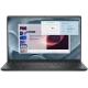 מחשב נייד | Dell Pro 15 Essential PV15250 | LT-RD33-16993 | Core i7-1355U | 16GB | 512GB במלאי