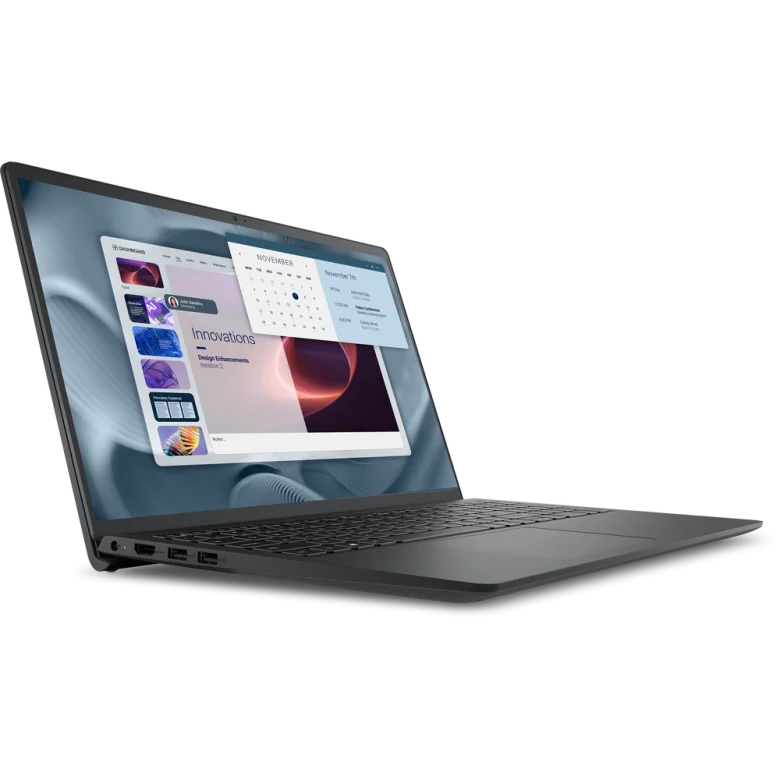 Notebook Pv15250 Nt Laptop Bk Plastic Gallery 2