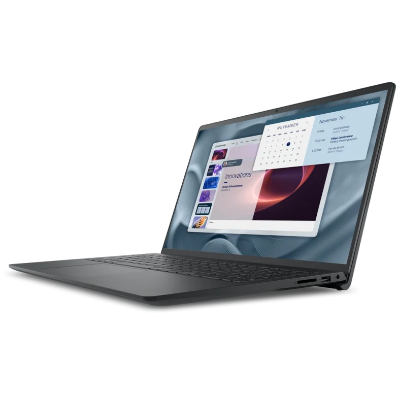 Notebook Pv15250 Nt Laptop Bk Plastic Gallery 3
