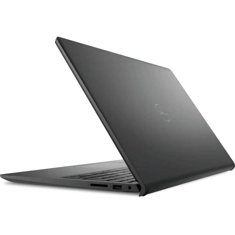 Notebook Pv15250 Nt Laptop Bk Plastic Gallery 6