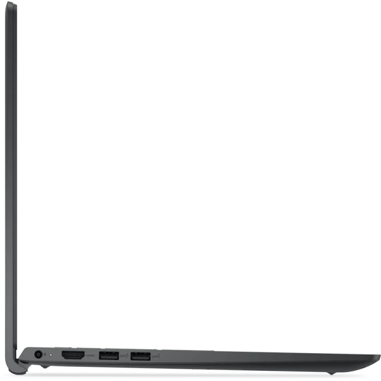 Notebook Pv15250 Nt Laptop Bk Plastic Gallery 7