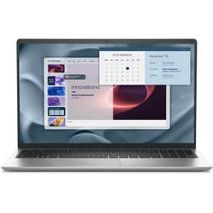 Notebook Pv15250 Nt Laptop Sl Plastic Gallery 1