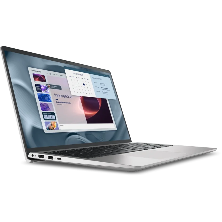 Notebook Pv15250 Nt Laptop Sl Plastic Gallery 2