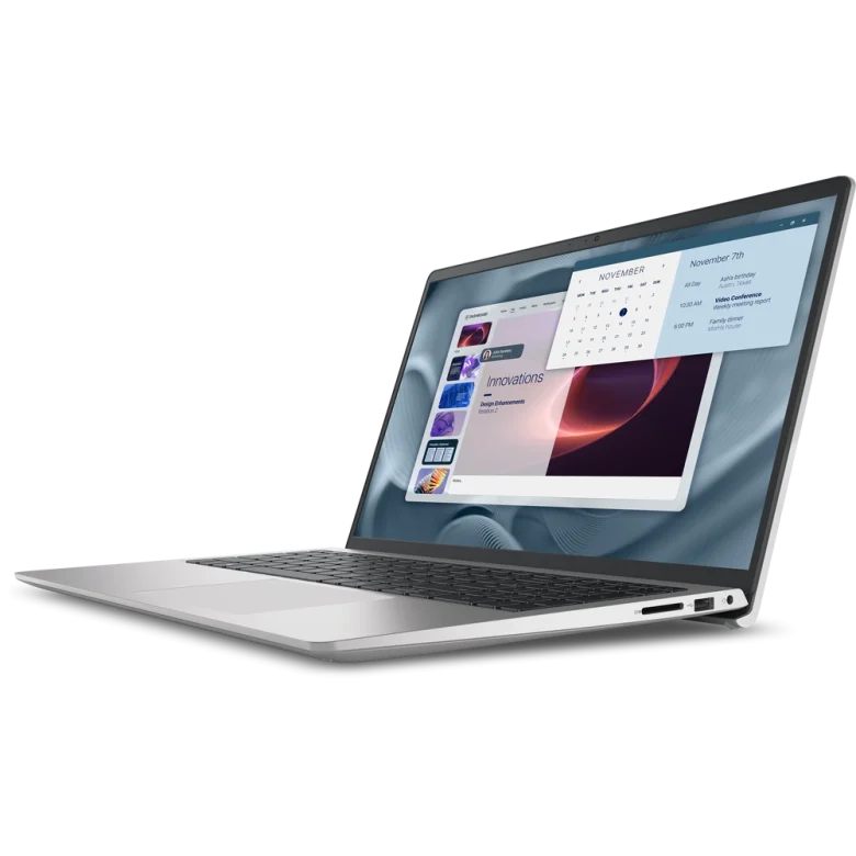 Notebook Pv15250 Nt Laptop Sl Plastic Gallery 3