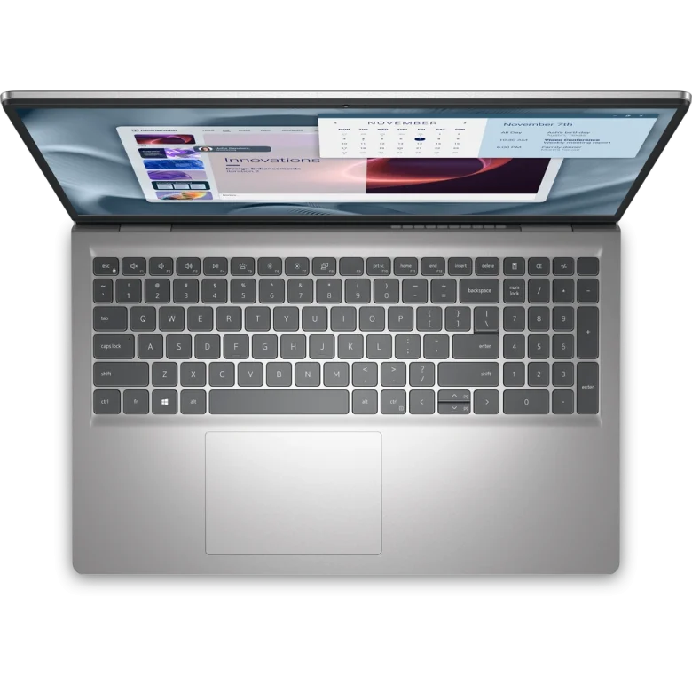 Notebook Pv15250 Nt Laptop Sl Plastic Gallery 4