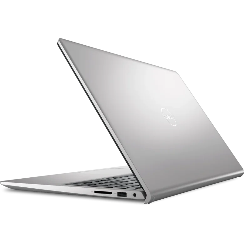 Notebook Pv15250 Nt Laptop Sl Plastic Gallery 6