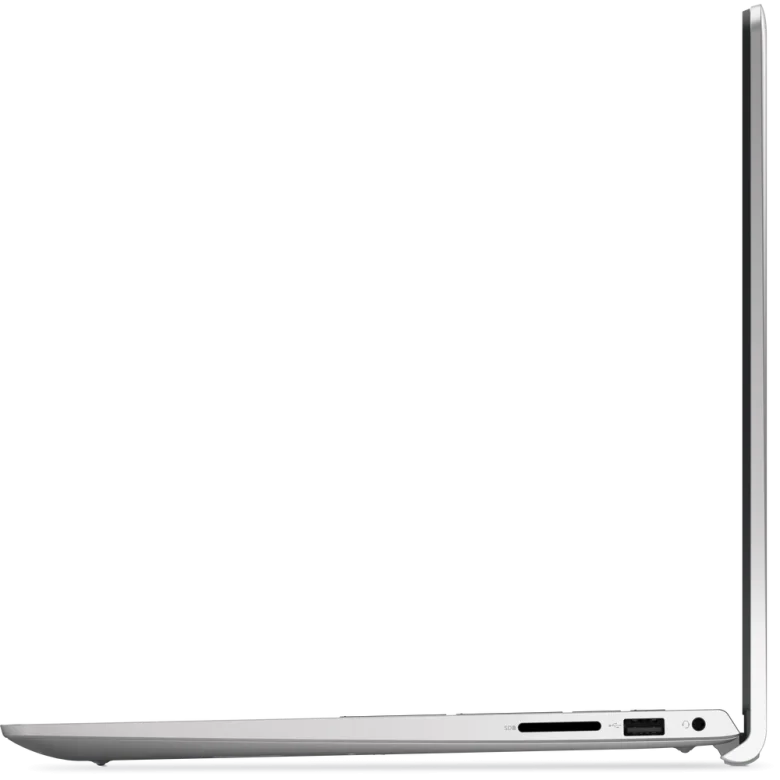 Notebook Pv15250 Nt Laptop Sl Plastic Gallery 8