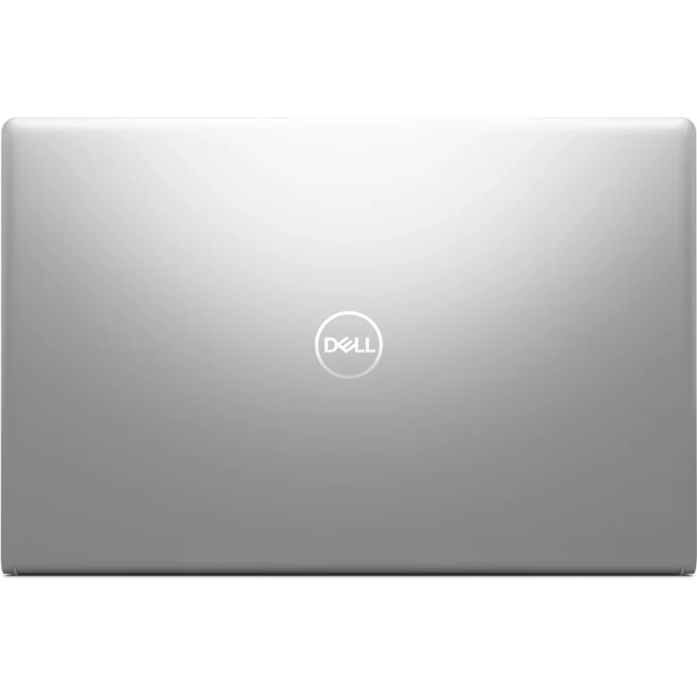 Notebook Pv15250 Nt Laptop Sl Plastic Gallery 9