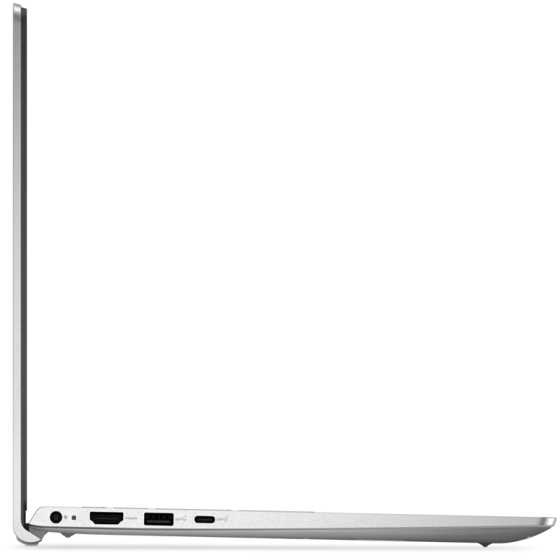 Notebook Pv15255 Nt Laptop Sl Metal Gallery 7