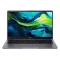Acer Aspire Lite 15 AL15-32P-C0KT | NX.DJXET.001 | כסוף | תמונת מוצר 1