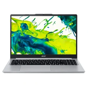 Acer Aspire Lite 15 AL15-49P-R580 | NX.DT8EC.002 | כסוף | תמונת מוצר 1