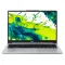 Acer Aspire Lite 15 AL15-49P-R580 | NX.DT8EC.002 | כסוף | תמונת מוצר 1