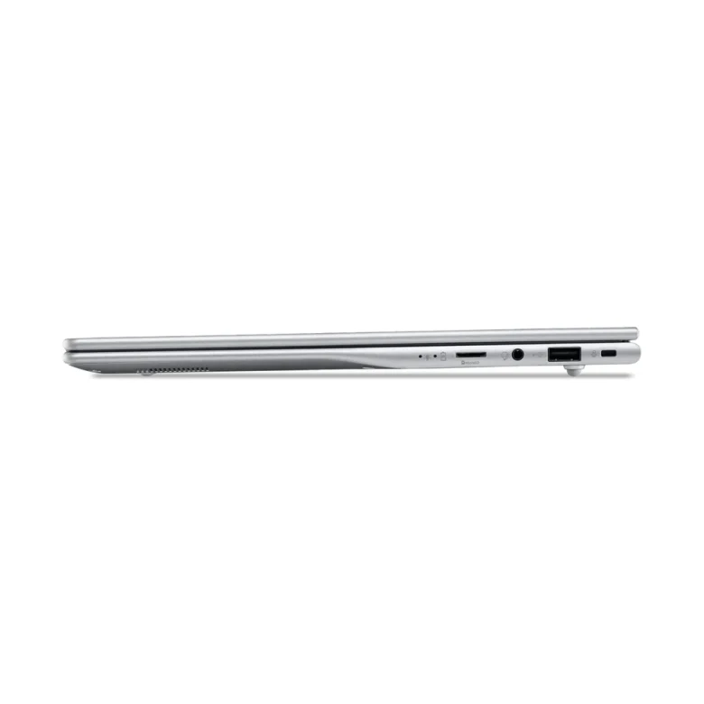 Acer Aspire Lite 15 AL15-49P-R580 | NX.DT8EC.002 | כסוף | תמונת מוצר 3