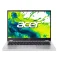 Acer Aspire Spin 14 ASP14-61N-R6QP | NX.DY6EC.003 | כסוף | תמונת מוצר 1