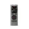 Philips VoiceTracer DVT2075 DVT2075 – תמונת מוצר ראשית