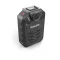 מצלמת גוף Philips VideoTracer DVT3120/00 | Full HD | זווית 170° | ראיית לילה