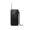 רדיו Philips TAR1509 – תמונת מוצר