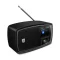 רדיו Philips TAV2000FB – תמונת מוצר