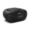נגן CD Philips TAZ2200 – תמונת מוצר