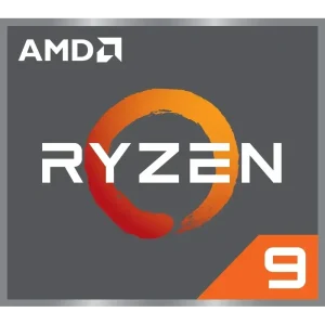Ryzen 9