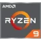 Ryzen 9