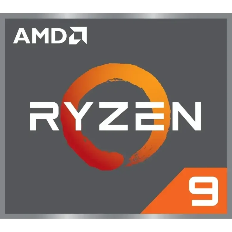 Ryzen 9