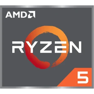 Ryzen5