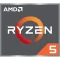 Ryzen5