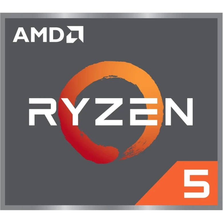 Ryzen5