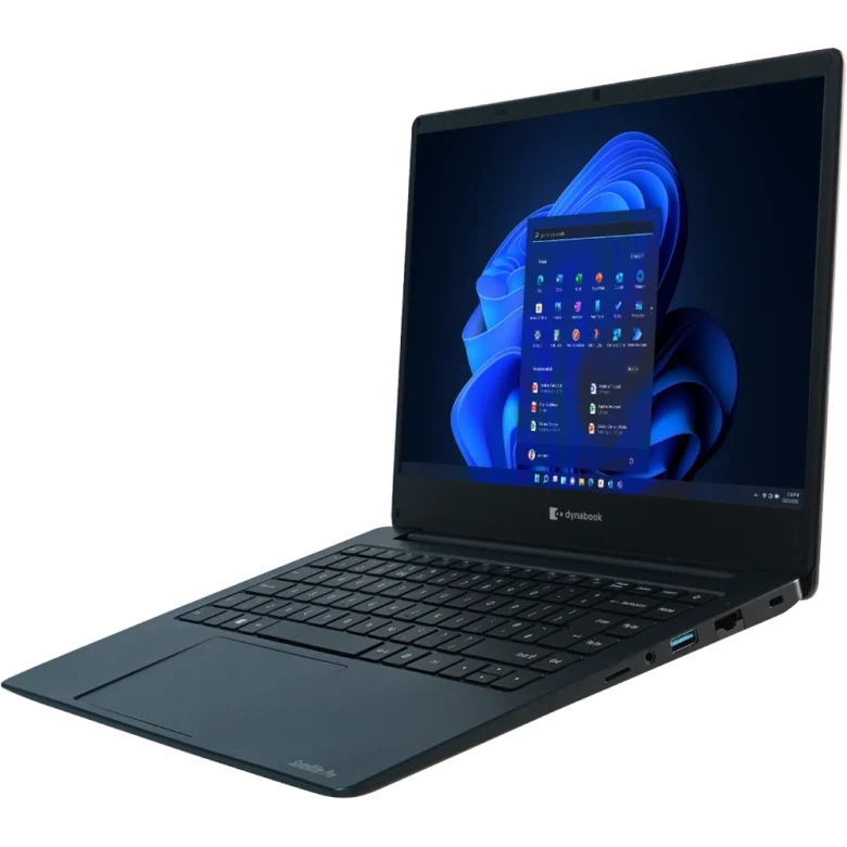 Satellite Pro C40 K2 Mob